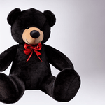 Toysify---Leary-Teddy-Bear