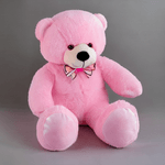 Toyson---Dagen-Teddy-Bear