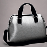 Stylela---Jaqua-Sports-Bag