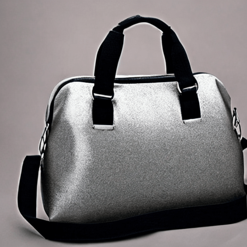 Stylela---Jaqua-Sports-Bag