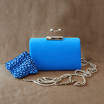 Modcast---Ahmiyah-Evening-Bag