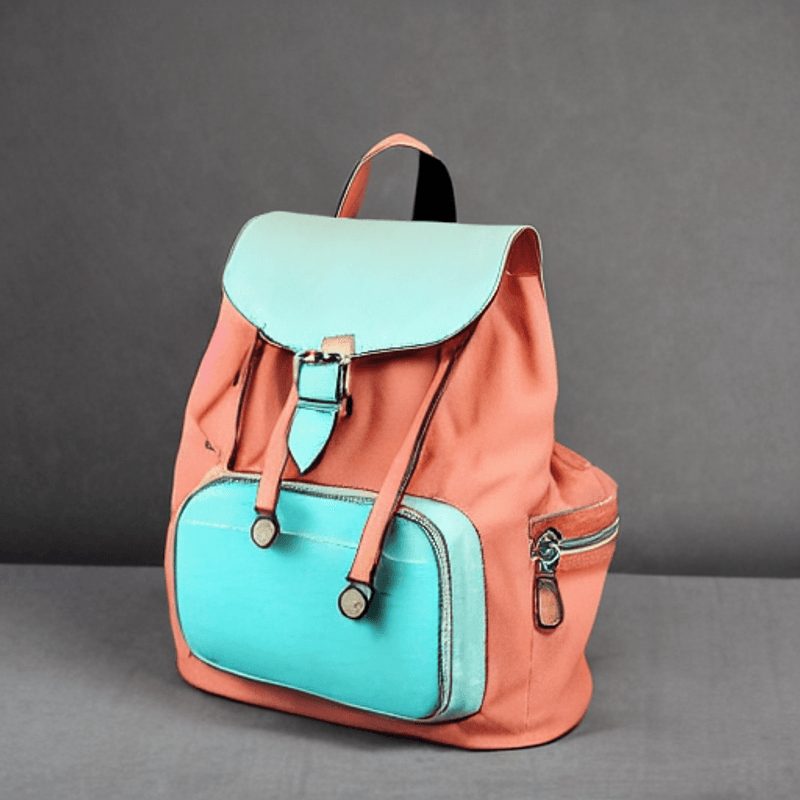 Stylinger---Bonetta-Backpack