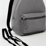 Kaltana---Deatrice-Backpack