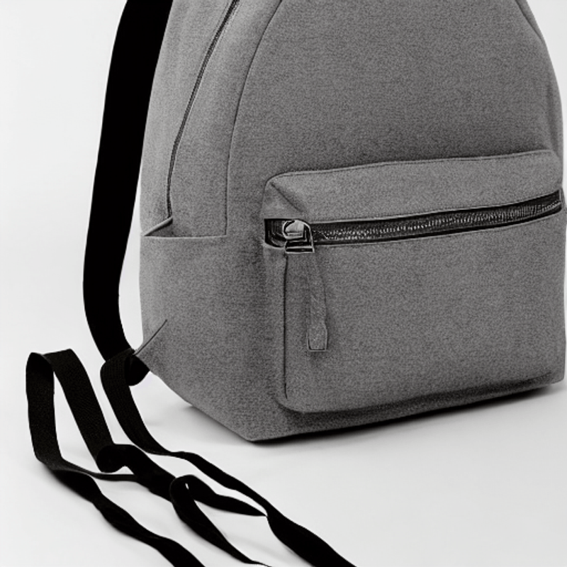 Kaltana---Deatrice-Backpack