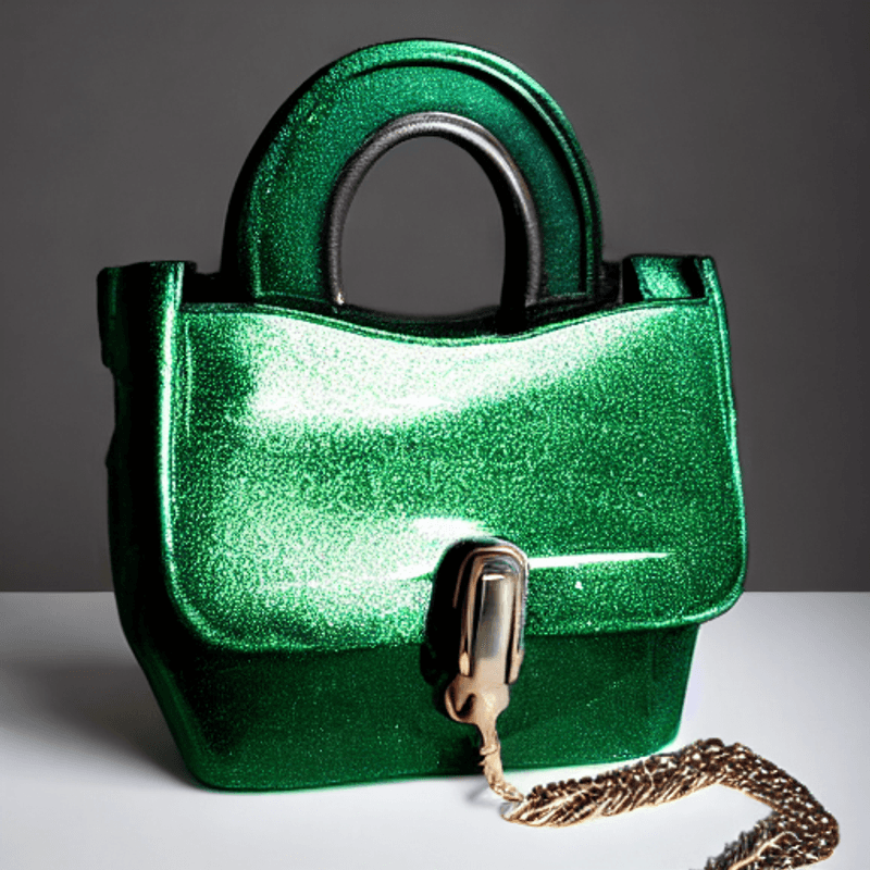 Stylinger---Amica-Handbag