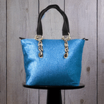 Upshape---Jorita-Tote-Bag