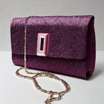 Modcast---Leesa-Evening-Bag