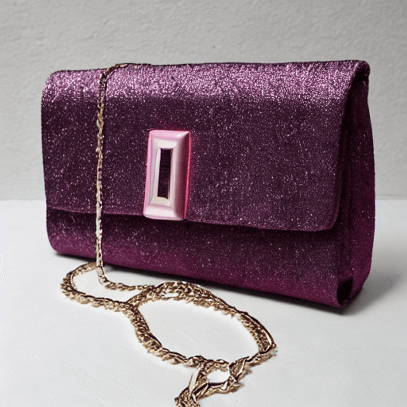 Modcast---Leesa-Evening-Bag