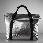 Stylinger---Sri-Handbag