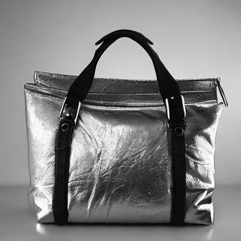 Stylinger---Sri-Handbag
