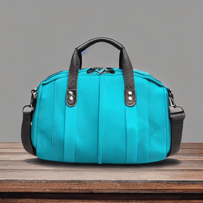Kaltana---Finis-Sports-Bag