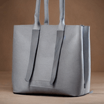 Modcast---Emilio-Tote-Bag