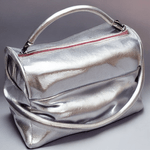 Modcast---Emmalynne-Sports-Bag