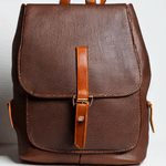 Ultvy---Zalayah-Backpack
