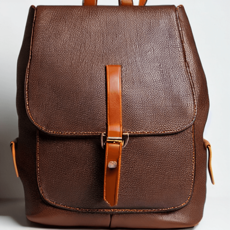 Ultvy---Zalayah-Backpack