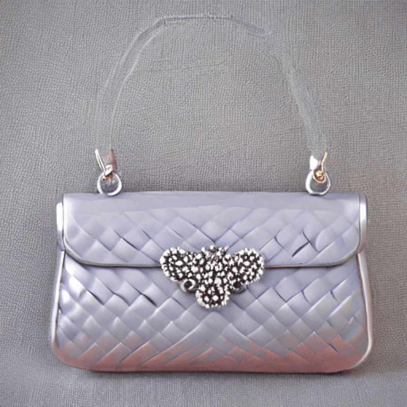 Arsense---Ichelle-Evening-Bag