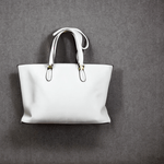 Ultvy---Judianne-Tote-Bag