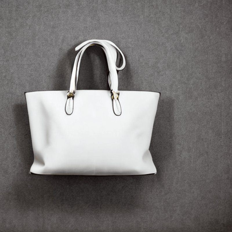 Ultvy---Judianne-Tote-Bag