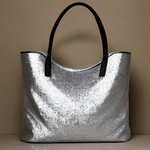 Styleline---Lutishia-Tote-Bag