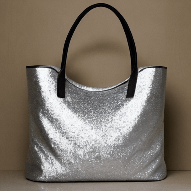 Styleline---Lutishia-Tote-Bag