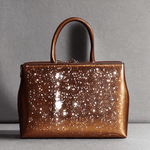 Stylinger---Latachia-Handbag