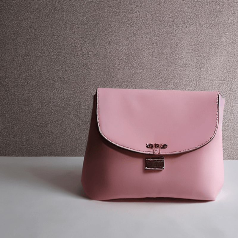 Styleline---Takiah-Handbag