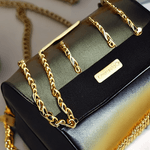 Retrend---Jasmeet-Sports-Bag