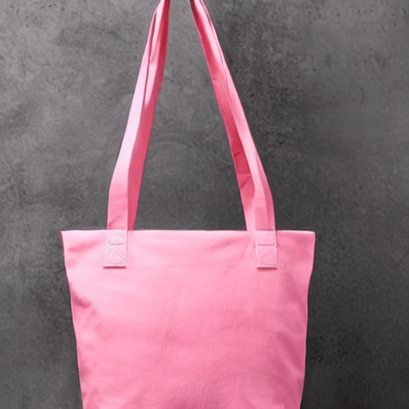 Modcast---Rehanna-Tote-Bag