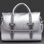 Ultvy---Natalyia-Sports-Bag