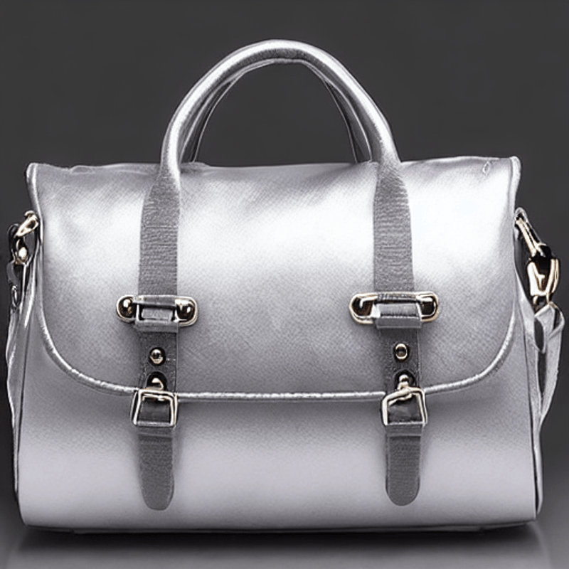 Ultvy---Natalyia-Sports-Bag