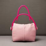 Modcast---Jonier-Handbag