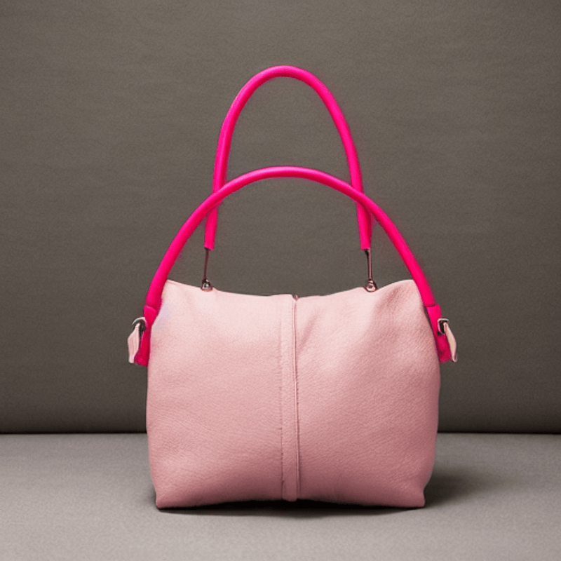 Modcast---Jonier-Handbag