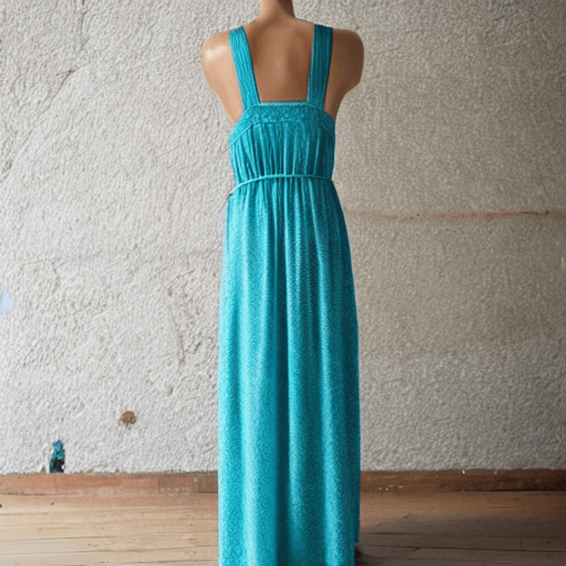 Corkir---Haadiya-Maxi-Dress