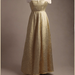 Arsense---Latianna-Evening-Dress