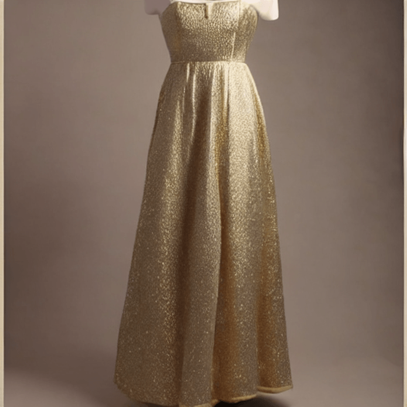 Arsense---Latianna-Evening-Dress