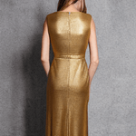 Upshape---Meliza-Evening-Dress