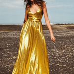 Arsense---Araly-Maxi-Dress