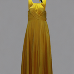 Ultvy---Mialyn-Evening-Dress