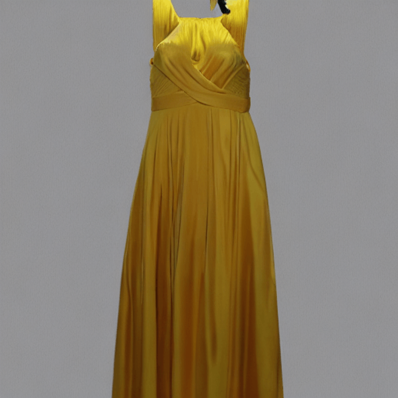 Ultvy---Mialyn-Evening-Dress