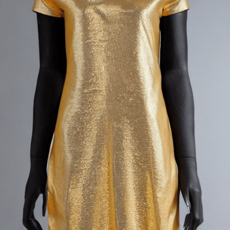 Updesign---Yumalai-Shift-Dress