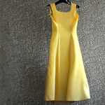 Stylela---Moet-Evening-Dress