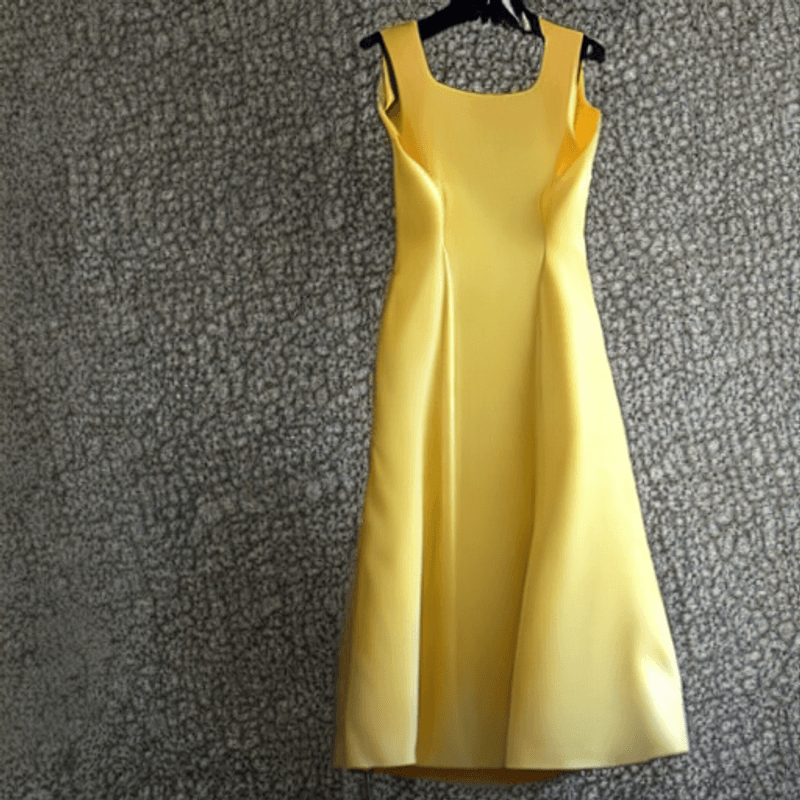 Stylela---Moet-Evening-Dress