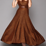 Haastia---Kenyona-Evening-Dress