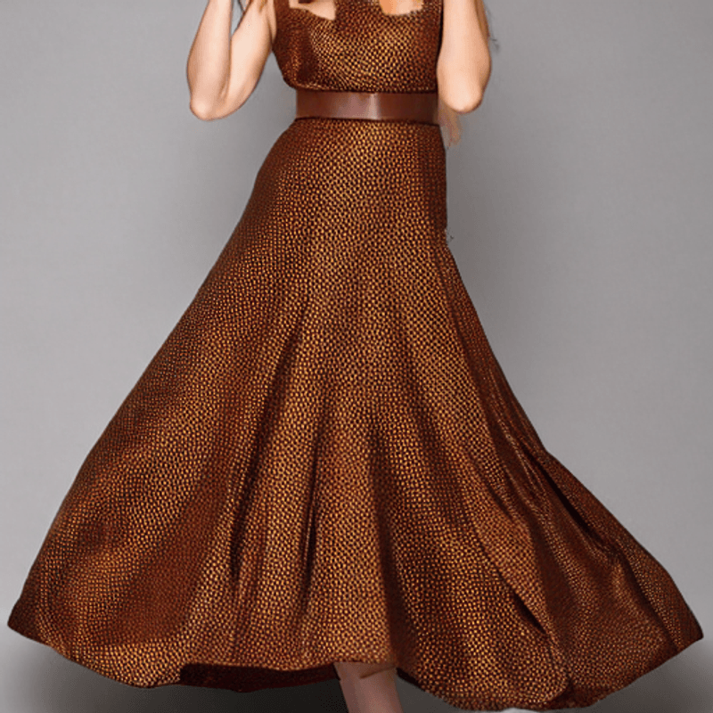 Haastia---Kenyona-Evening-Dress
