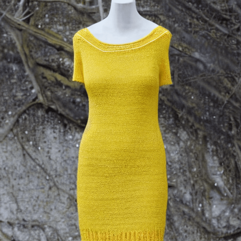 Upshape---Ilihia-Knitted-Dress