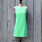 Retrend---Johnaya-Shift-Dress