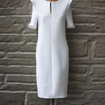 Corkir---Johnette-Shift-Dress