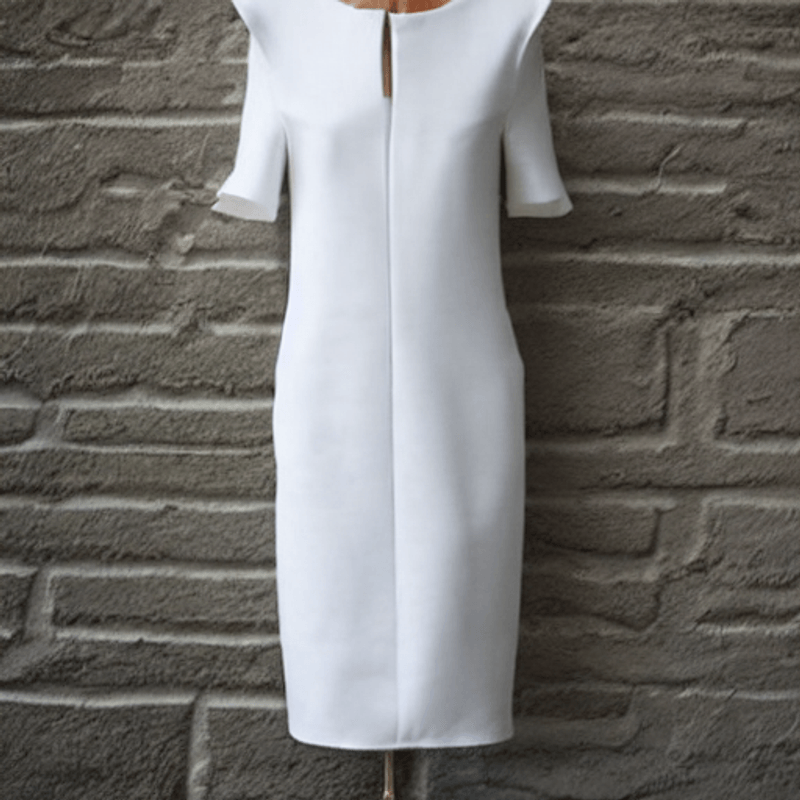 Corkir---Johnette-Shift-Dress