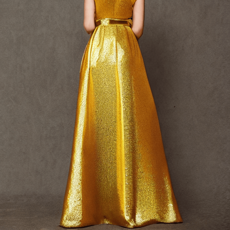 Retrend---Allaire-Evening-Dress