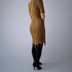 Modcast---Kae-Knitted-Dress